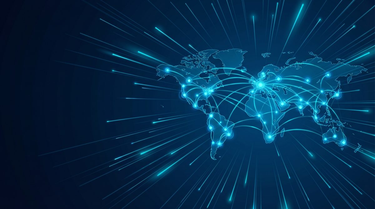 须游加速器全球网络加速